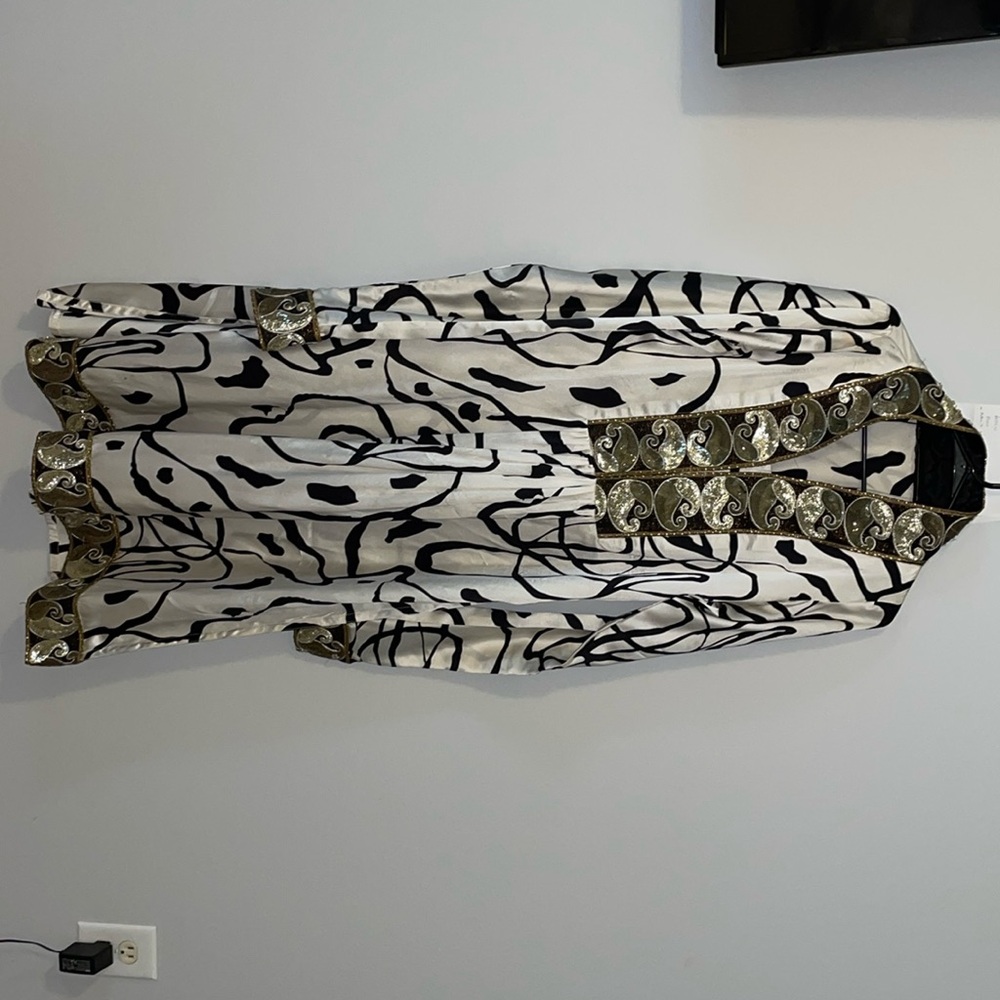 Ask For Measurements - image 1